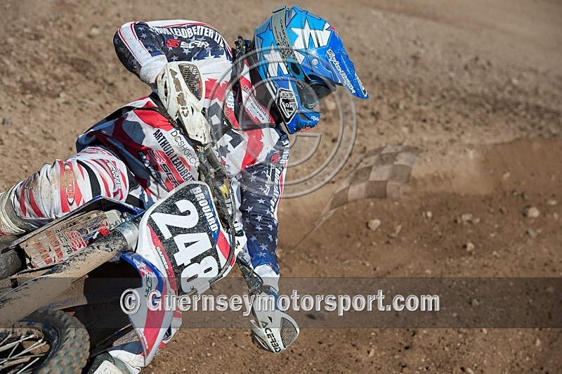 Moto-X_10-03-2012-28 - MOTO-X_10-03-2012