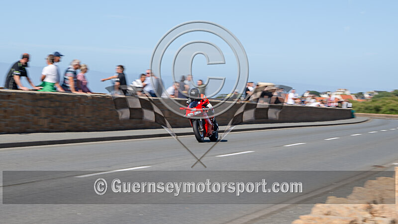 GKMC Vazon Sprint_20-08-2022-157 - GK&MC VAZON SPRINT_20-08-2022