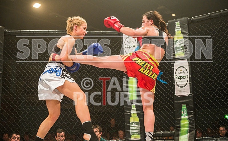 Lock-in Guernsey_2013_Bout-12-80 - BOUT-12  'THE MAIN EVENT'