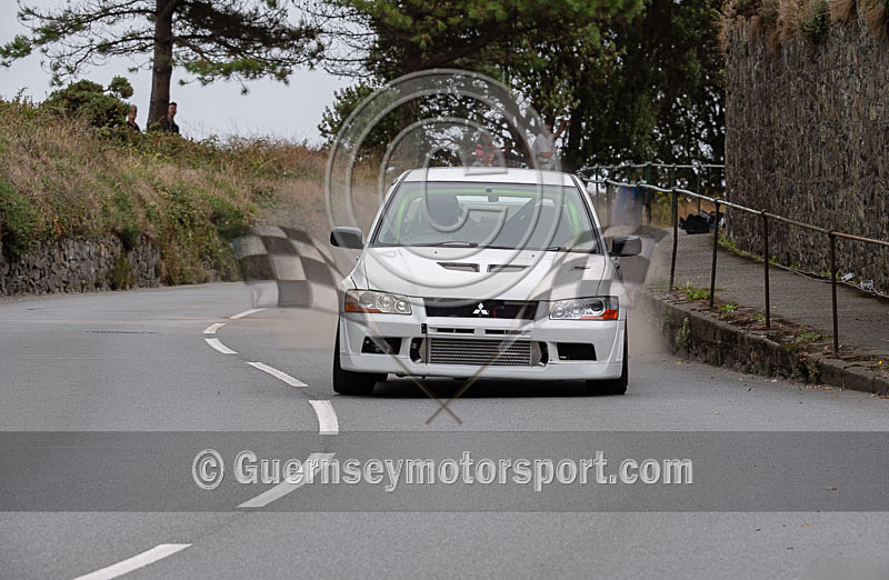 Vale Castle Sprint_2018-100 - VALE CASTLE SPRINT 2018