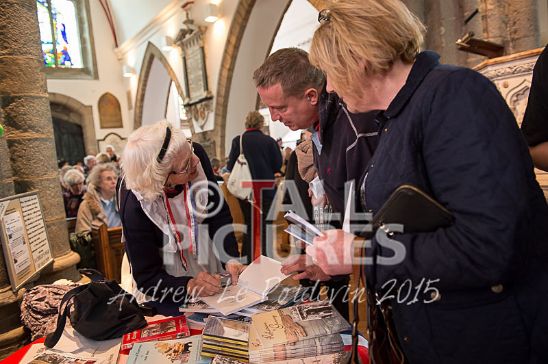 Liberation Day 2015-33 - LIBERATION GUERNSEY 2015