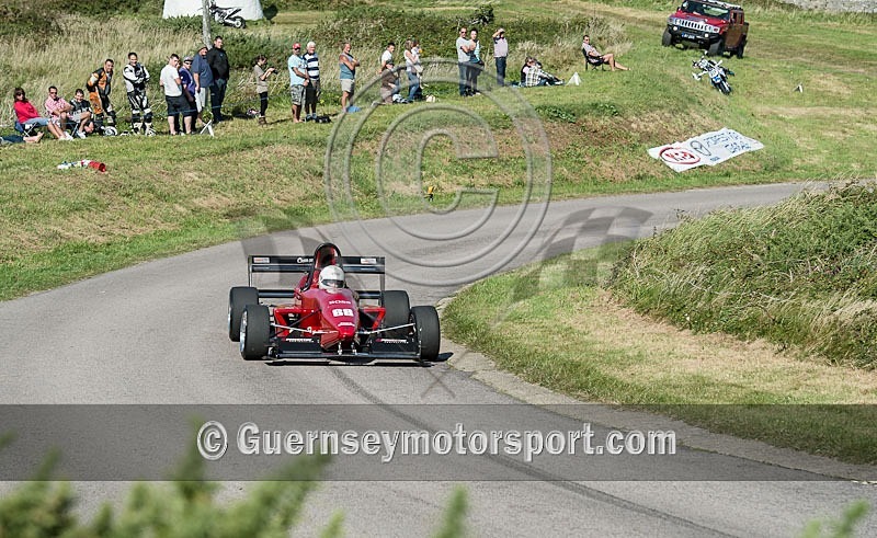 Alderney Hill_2012_Car-160 - ALDERNEY HILL CLIMB 2012 - CARS
