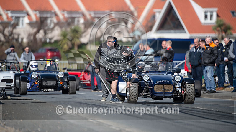 GKMC Sprint_27-03-2021-107 - GK&MC VAZON SPRINT_27-03-2021