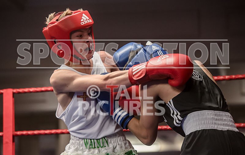 Bout - 2_Charlie Watson v Ashlin Totten-12 - Bout - 2_Charlie Watson v Ashlin Totten