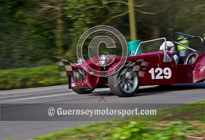 Hill Car_2010-188 - CARS 2010-04-05