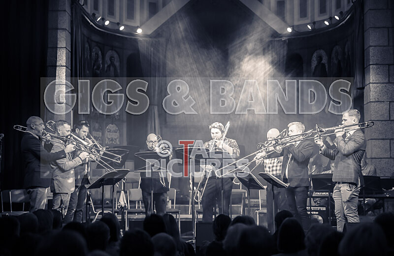 Jazz for Andy-28 - JAZZ FOR ANDY