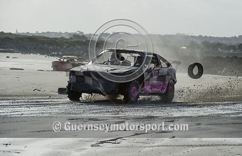 Bangers_03-11-2013-4 - AUTO-X_03-11-2013