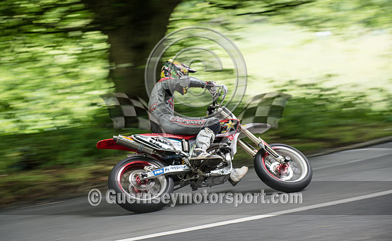 GKMC_Hill Climb_26-05-2014_Bike-20 - BIKES_26-05-2014