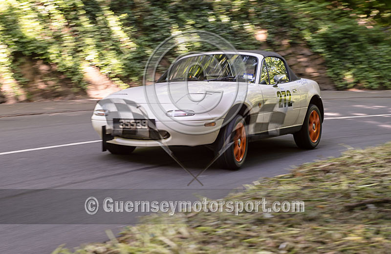 Hillclimb_25-05-2015_CAR-15 - HILL CLIMB_25-05-2015_CARS