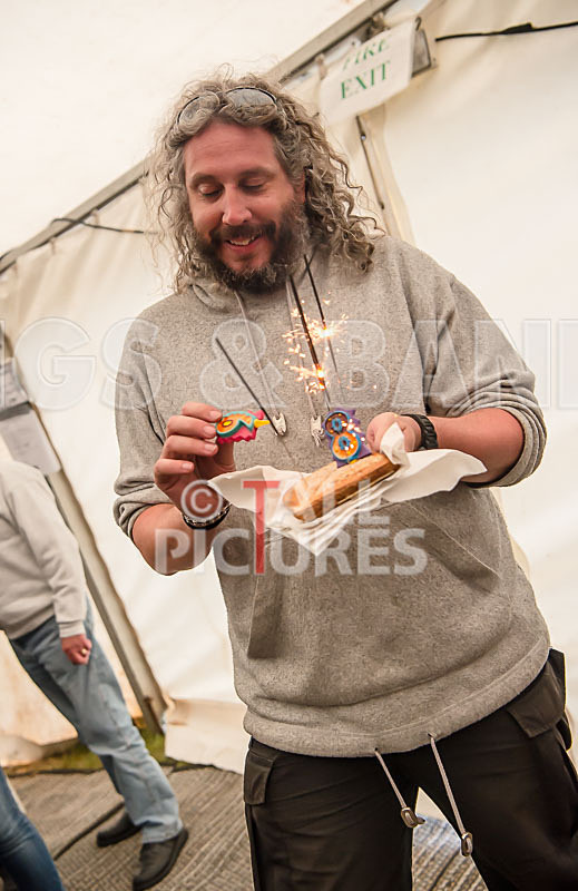 Chaos_People Peace Tent-99 - CHAOS 2016_THE PEOPLE & THE PEACE TENT