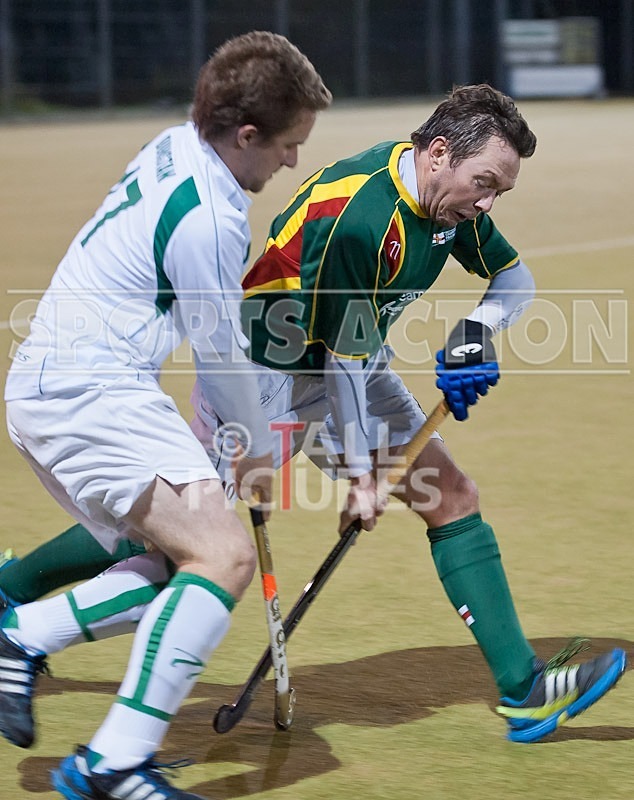 Guernsey v Truro-30 - GUERNSEY v TRURO