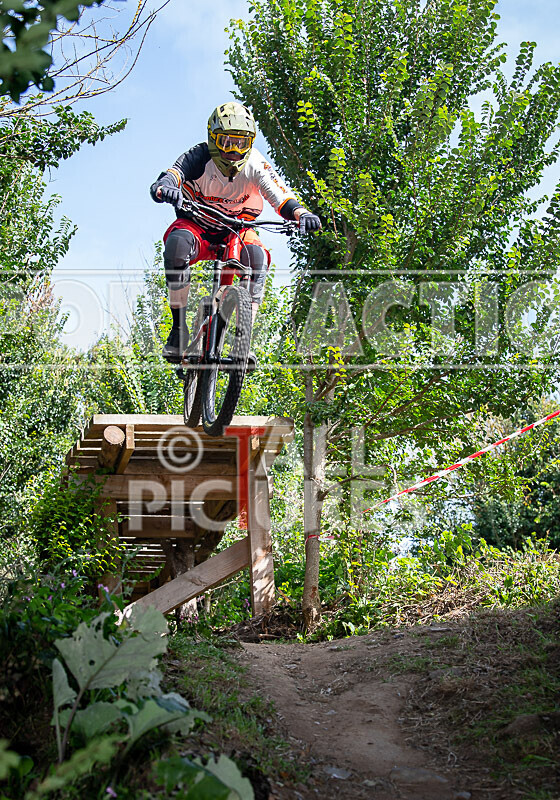 MTB Downhill 2021_Round 5-155 - GVC DOWNHILL SERIES 2021_ROUND 5
