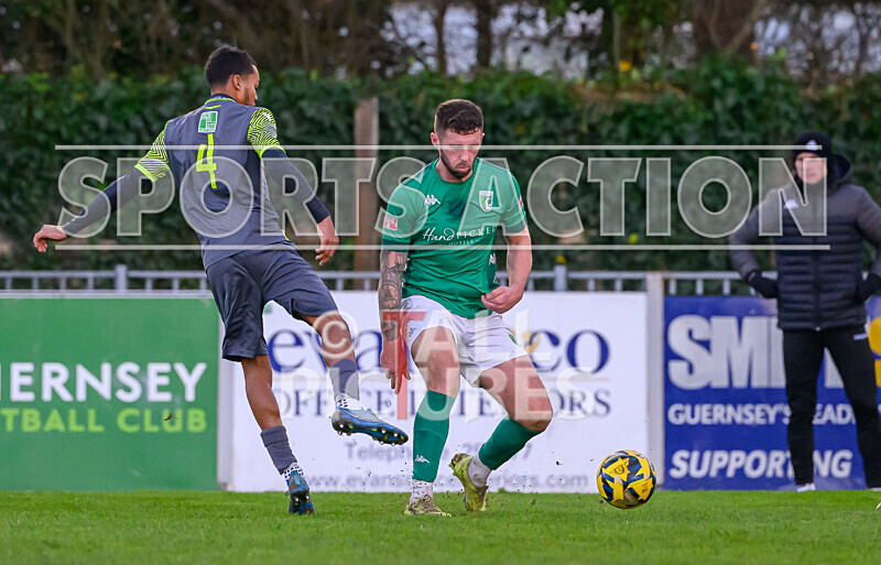 GFC v Thatcham Town FC_2023-73 - GFC v THATCHAM TOWN FC 2023