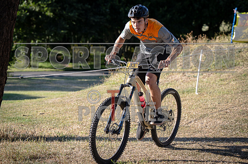 Tour of Guernsey 2022_DAY-2-128 - TOUR OF GUERNSEY 2022_DAY 2