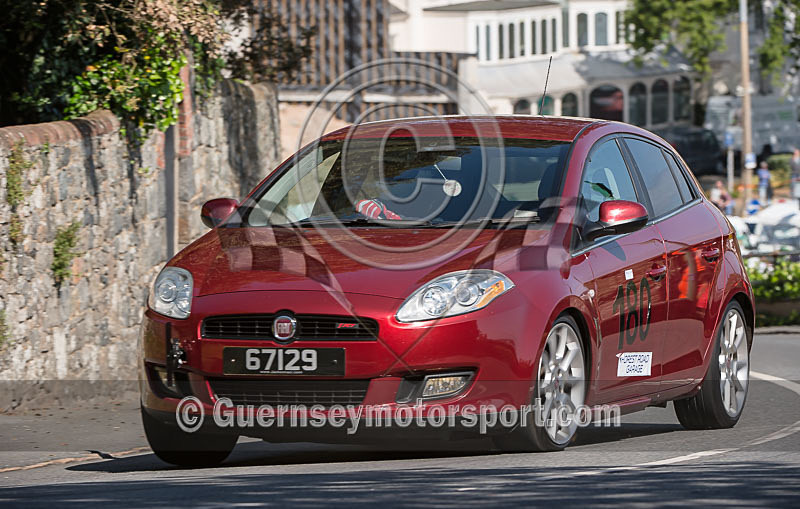 Hillclimb_25-05-2015_CAR-147 - HILL CLIMB_25-05-2015_CARS