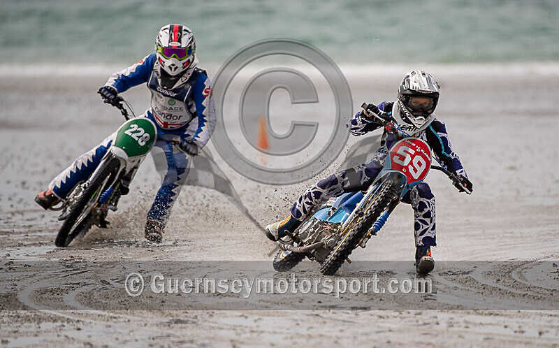 Sandracing 2022_2-DAY_BIKE-153 - SANDRACING 2022 2-DAY BIKES