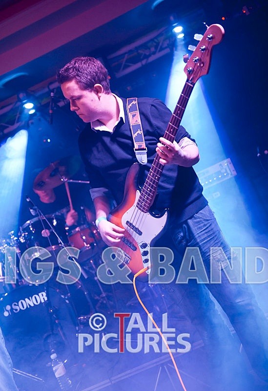 Re-Discovering Pluto-10 - RE-DISCOVERING PLUTO at RoA-7