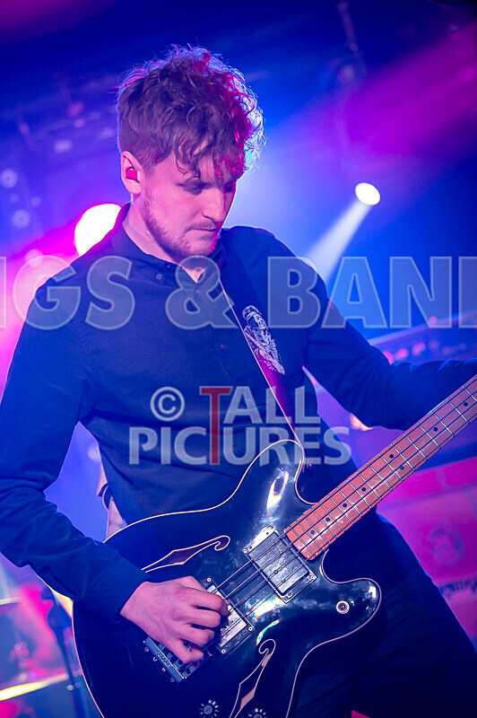 Terrible Stuntman-78 - TERRIBLE STUNTMAN