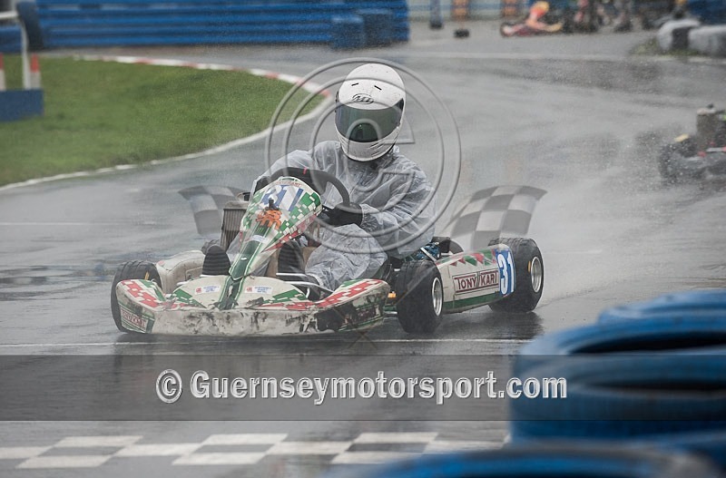 Karting_29-04-2012-36 - KARTING SUMMER CHAMPIONSHIP ROUND-2