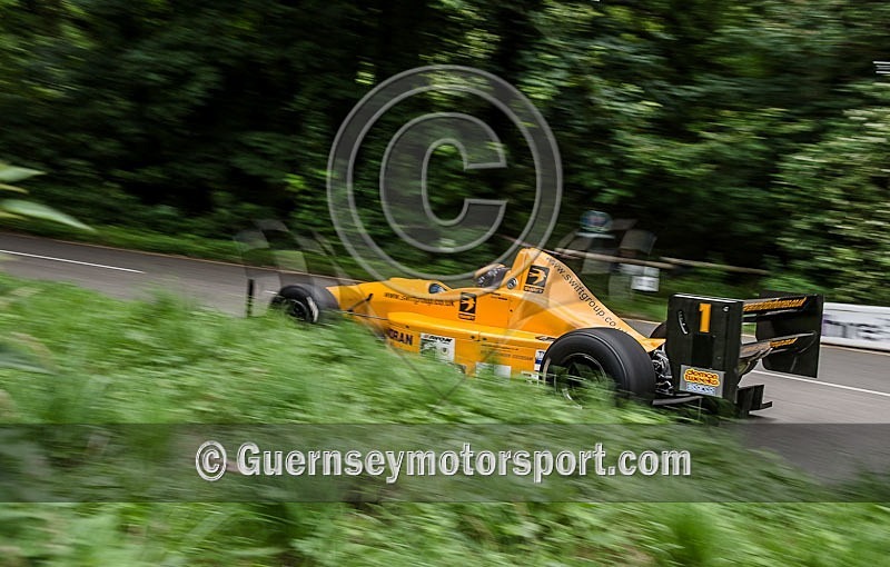 Jersey National_2012_Car-112 - JERSEY MSA NATIONAL 2012 - CARS
