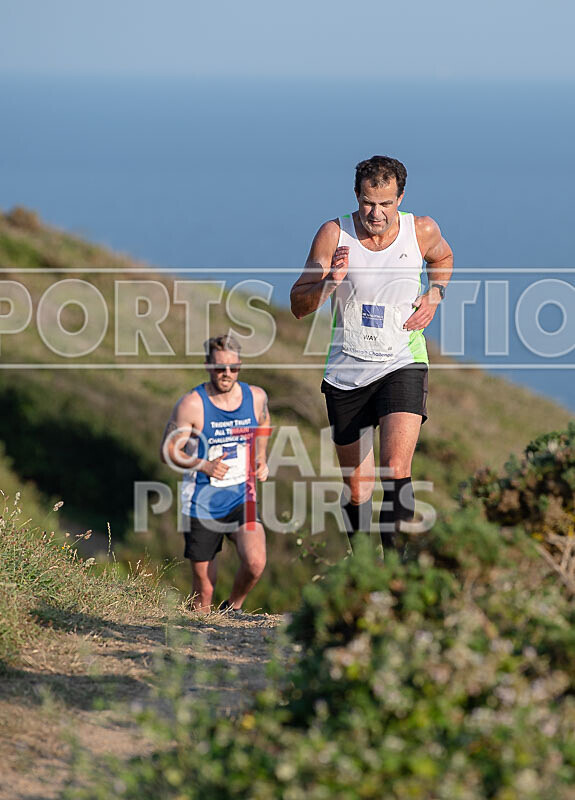 All Terrain Challenge 2021_DAY-5-69 - TRIDENT TRUST ALL TERRAIN CHALLENGE 2021_DAY-5