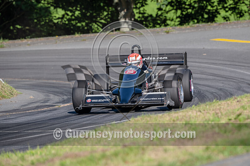 GKMC Hillclimb_14-08-2021_CAR-248 - CARS_14-08-2021