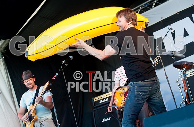 Tantale-58 - TANTALE