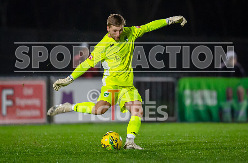 GFC v Bracknell Town_17-11-2021-53 - GUERNSEY FC v BRACKNELL TOWN