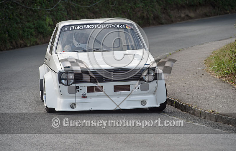 Reservoir Speed Event_2015_CAR-61 - RESERVOIR SPEED EVENT 2015 - CARS