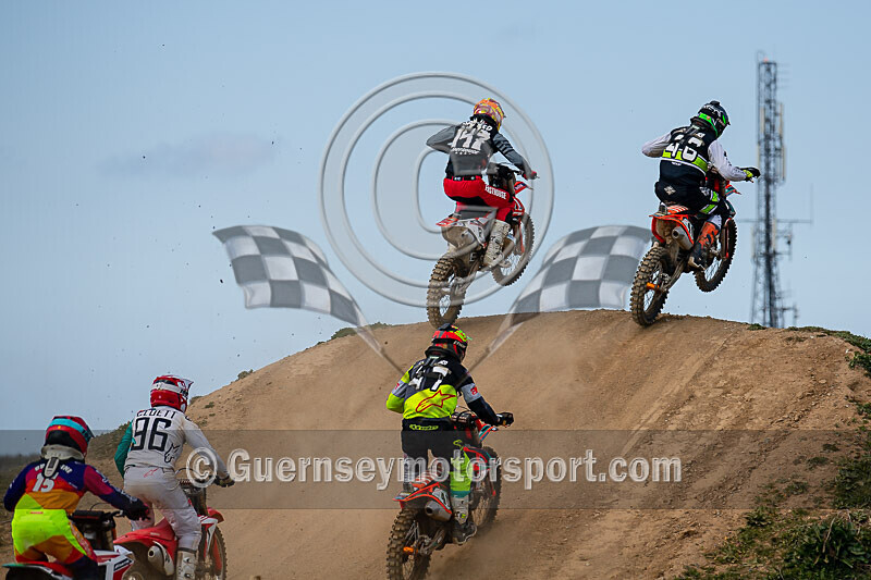 2-Day Moto-X 2021_DAY1-181 - 2-DAY MOTOCROSS_DAY-1