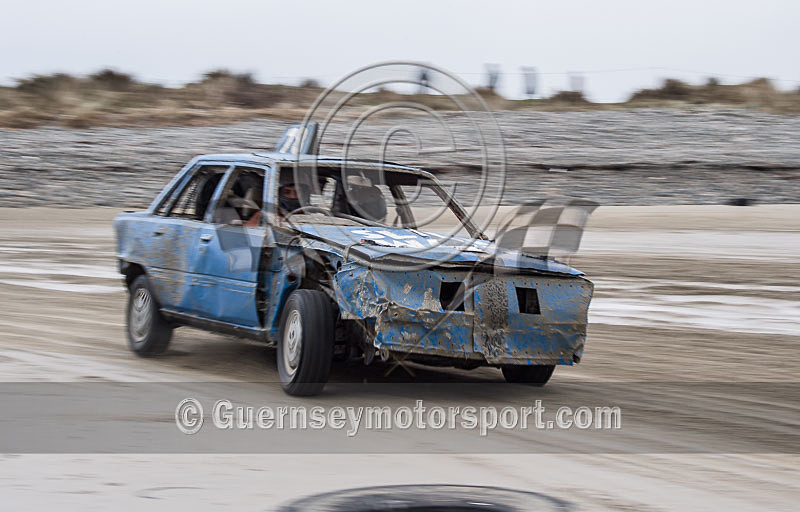 Autocross Summer 2018_Round-1-88 - AUTO-X_18-03-2018
