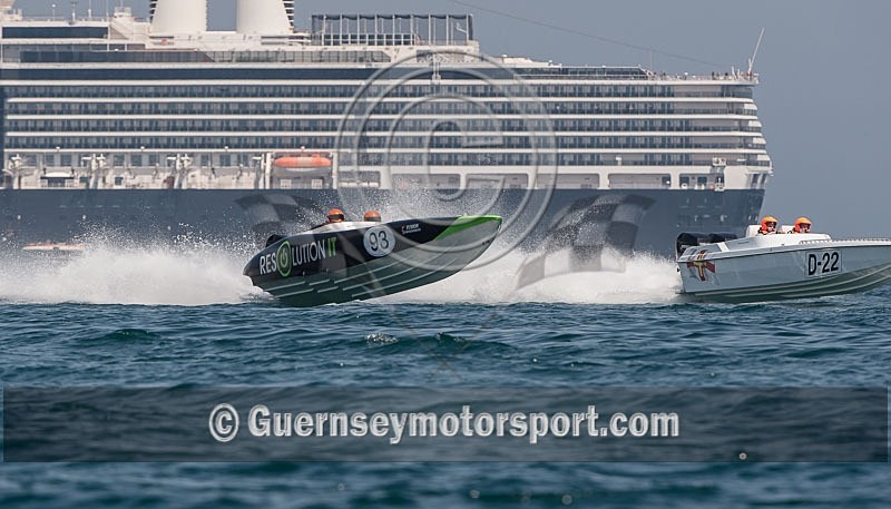 Powerboats_2013_Race-3-49 - RACE-3 LOWER HEADS