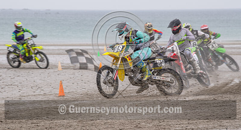 Sand Racing 2021_2 Day-73 - SAND RACING_2021 2-DAY