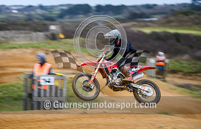 Moto-X_04-02-2023-181 - MOTOCROSS_04-02-2023