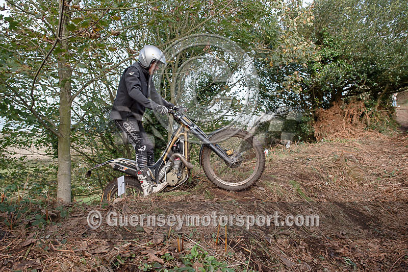 Trials_19-10-2014-73 - TRIALS_19-10-2014