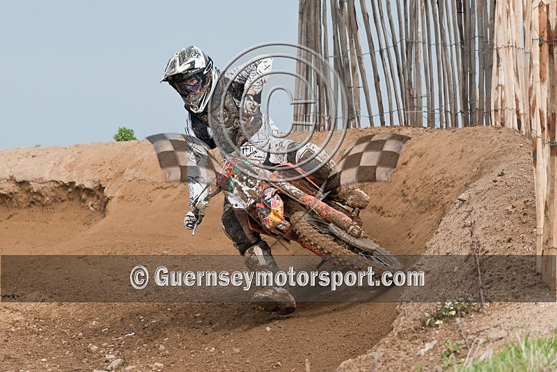 MX_2010_2-Day-61 - MOTO-X_2-DAY 2010