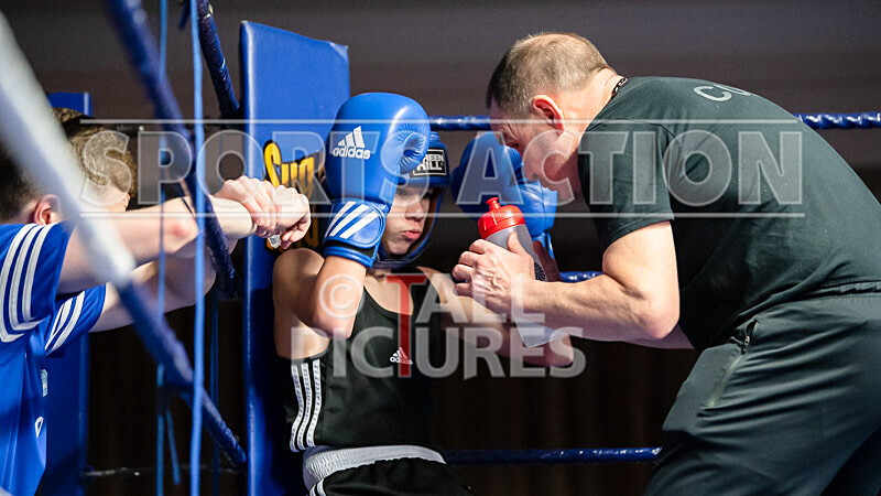 BOUT-5_ Rio Gaudion v Daniel Minahan-14 - BOUT-5_Rio Gaudion v Daniel Minahan