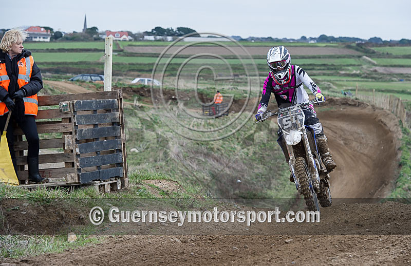 Motocross_16-11-2013-90 - MOTO-X_16-11-2013