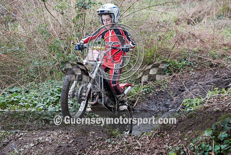 Trials_06-02-2011-53 - TRIALS 06-02-2011