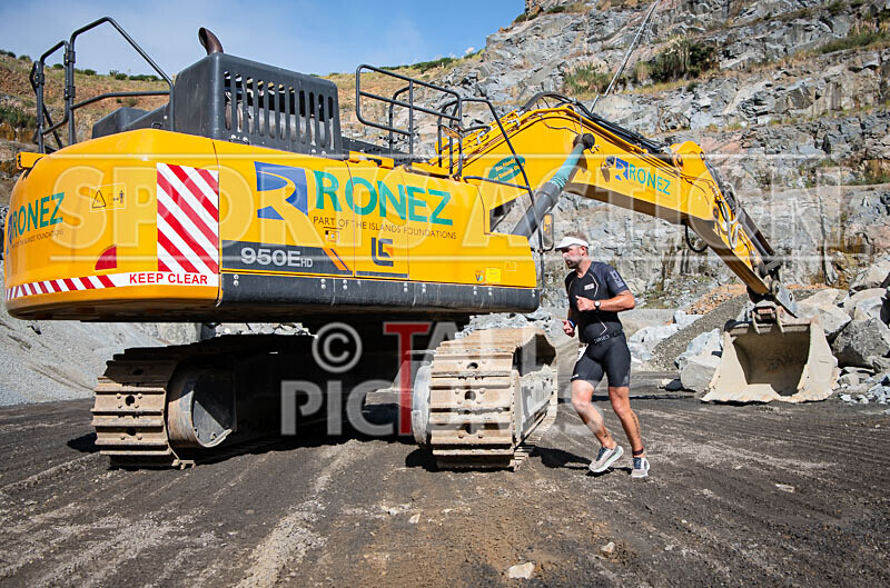 Graniteman Triathlon 2021-62 - GRANITEMAN TRIATHLON 2021