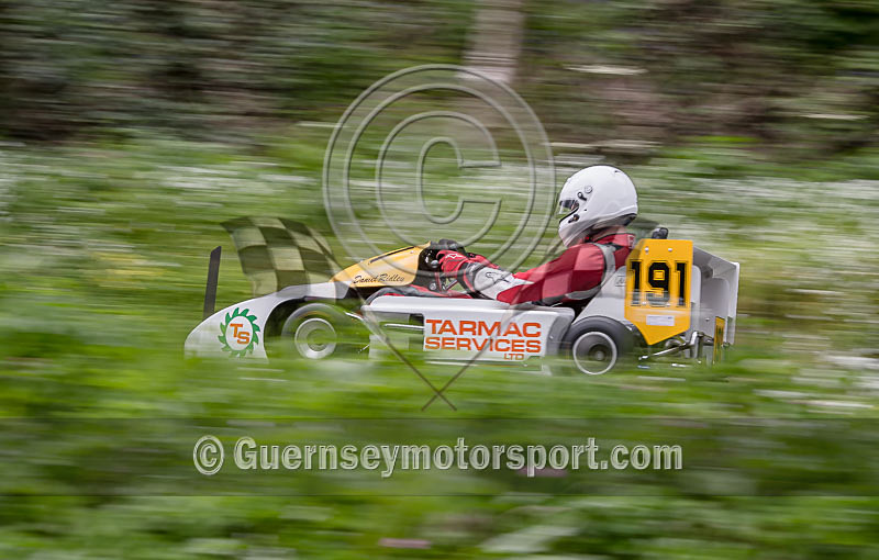 Hillclimb_02-05-2016_KART-1 - KARTS_02-05-2016