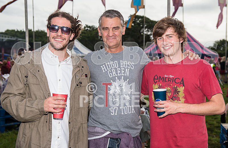 Jersey Live 2014_The Atmosphere-55 - JERSEY LIVE 2014_THE ATMOSPHERE_SATURDAY