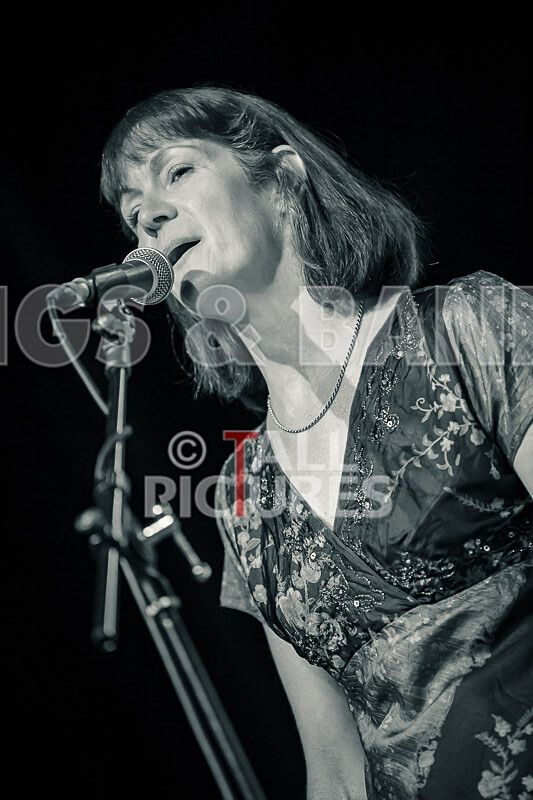 Corporate Battle of the Bands_MSG-21 - SoPM CORPORATE BATTLE OF THE BANDS 2020_MSG BAND