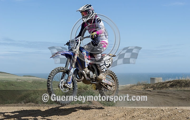 Moto-X_2-Day_2013-268 - MOTO-X_2-DAY MEETING 2013