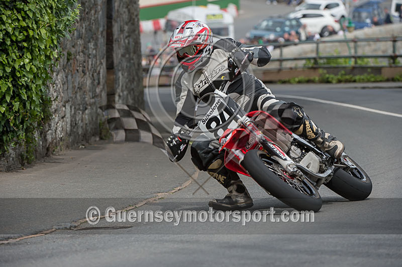 GMCCC Hill Climb_05-05-2014_Bike-99 - BIKES_05-05-2014