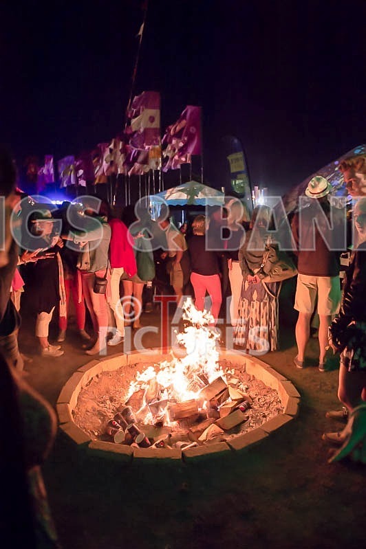 Jersey Live 2013_The Atmosphere-139 - SUNDAY - PICTURES FROM AROUND THE FESTIVAL