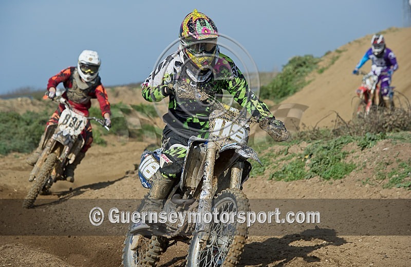 Moto-X_2-Day_2011-242 - MOTO-X 2-DAY MEETING_2011