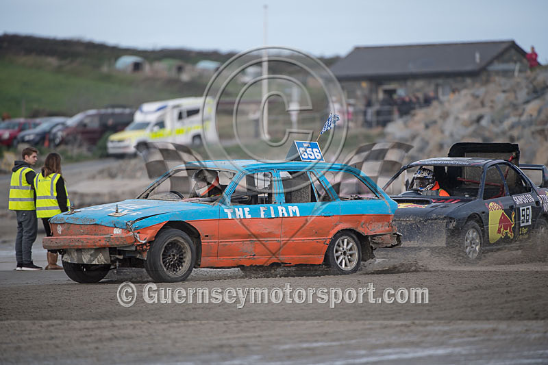 Autocross_19-11-2017-2 - AUTO-X_19-11-2017