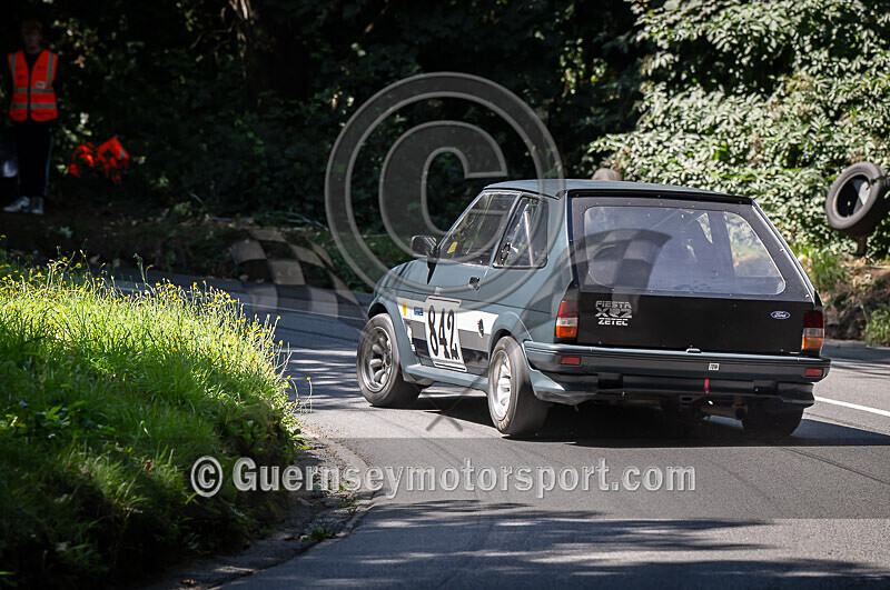 GKMC Hillclimb_06-08-2022_CAR-121 - GK&MC HILLCLIMB_06-08-2022_CARS
