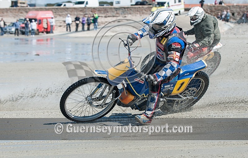 Sand Racing_21-04-2012-24 - SAND RACING - ROUND-2